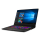 MSI GE75 i7-10875H/16GB/512+1TB/Win10 RTX2080 Super - 586876 - zdjęcie 2